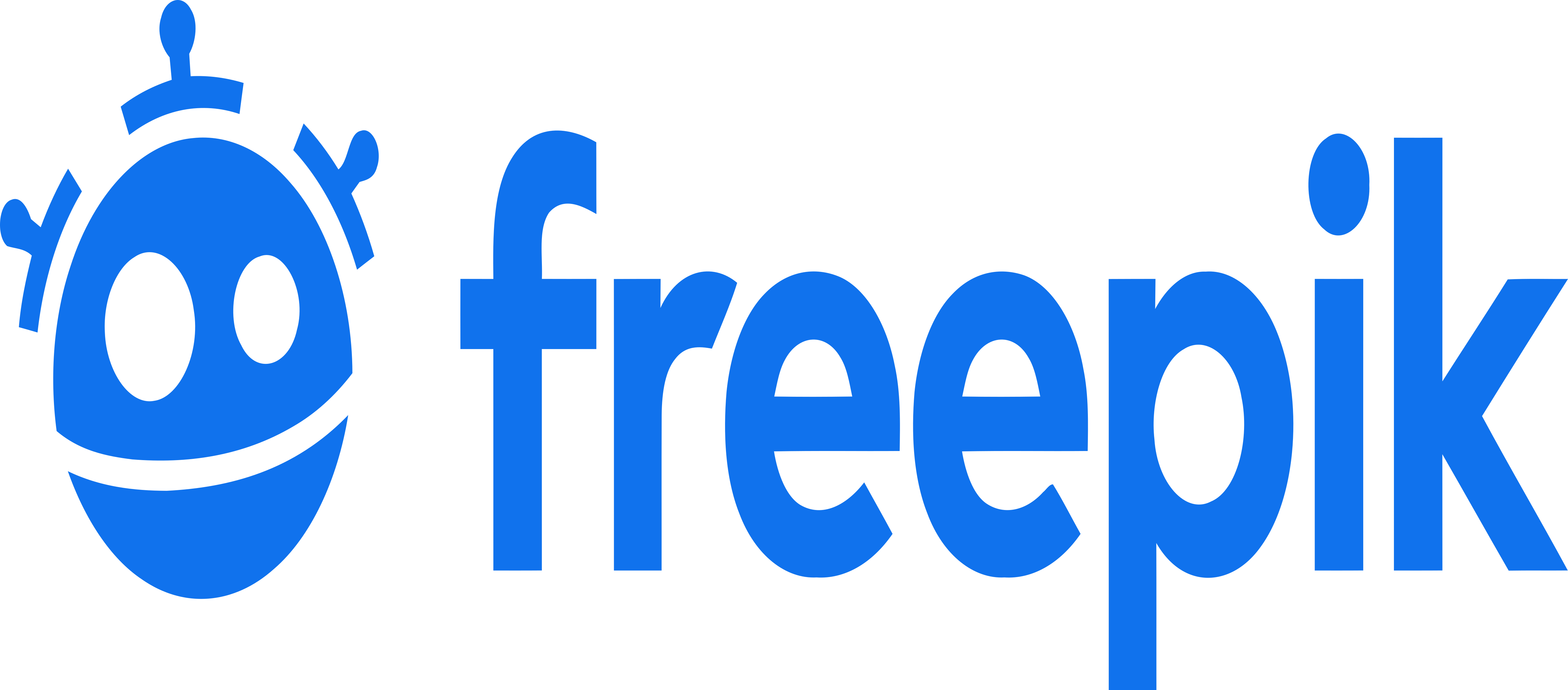 Freepik_Logo