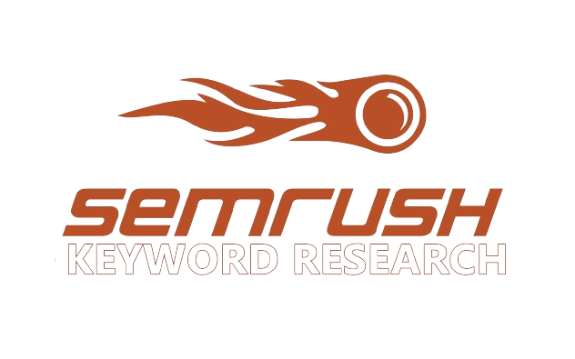 semrush-keyword-research-removebg-preview