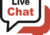 Live-Chat-Free-PNG