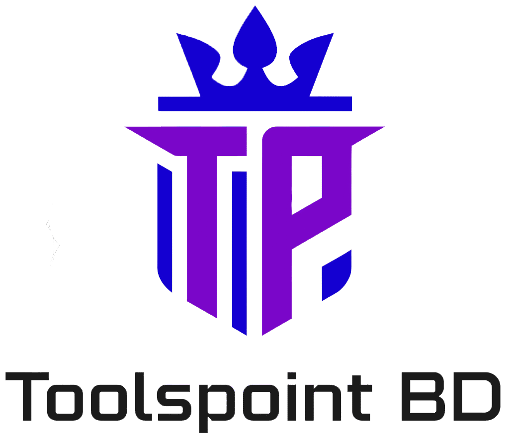 Tools Point BD