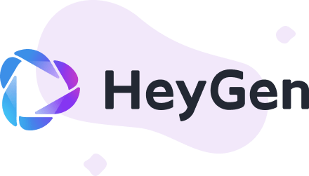 heygen
