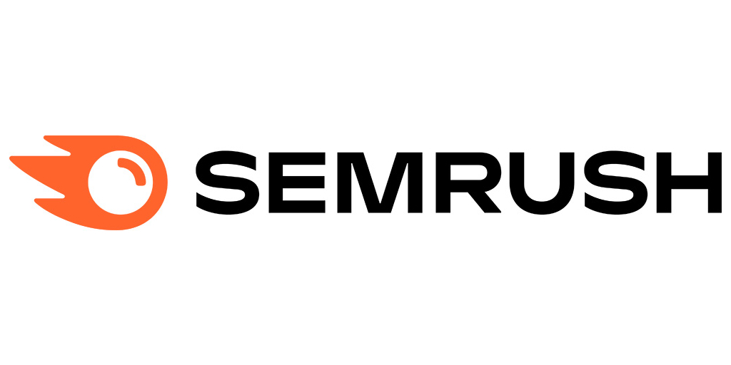 semrush_lockup_rgb